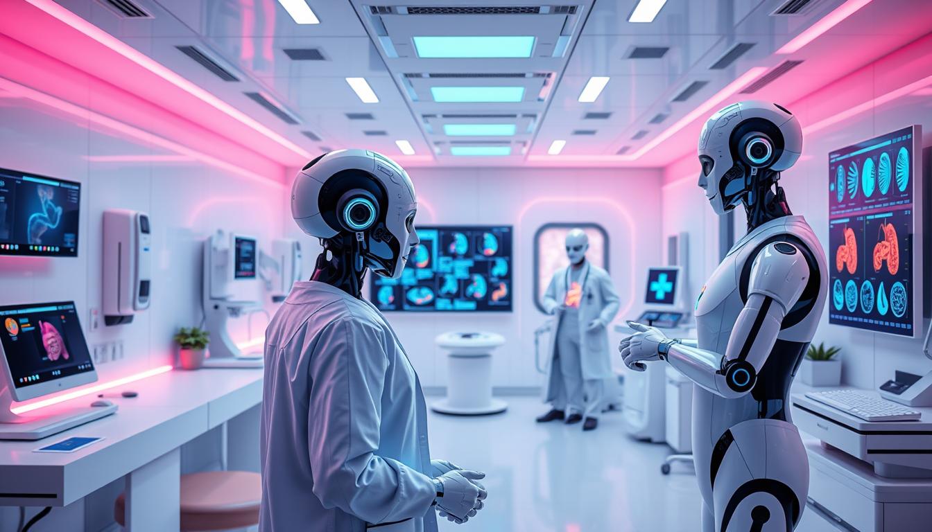 AI Agents