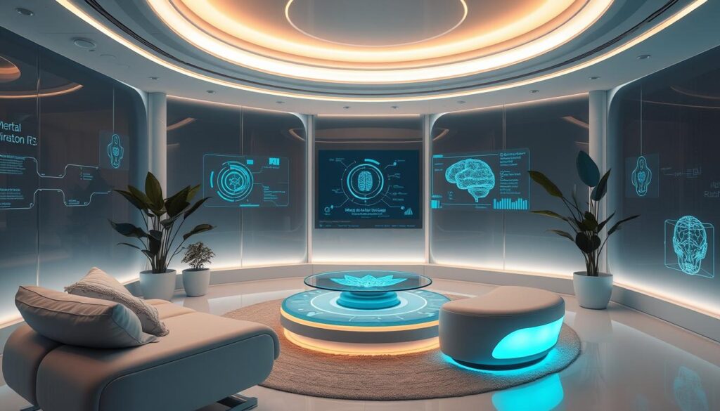 AI Agents