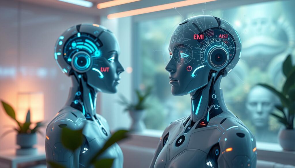 AI Agents
