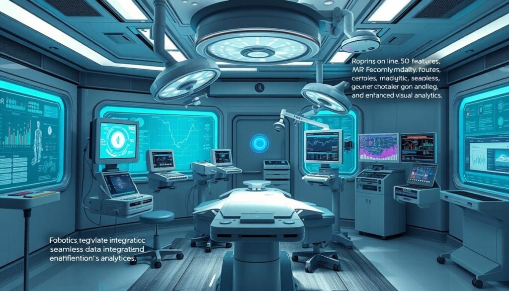 RAG Technology Features Agentic AI