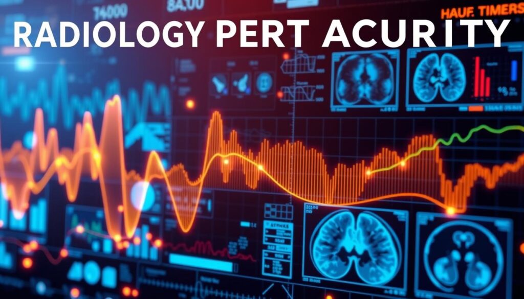 AI and Data APIs
