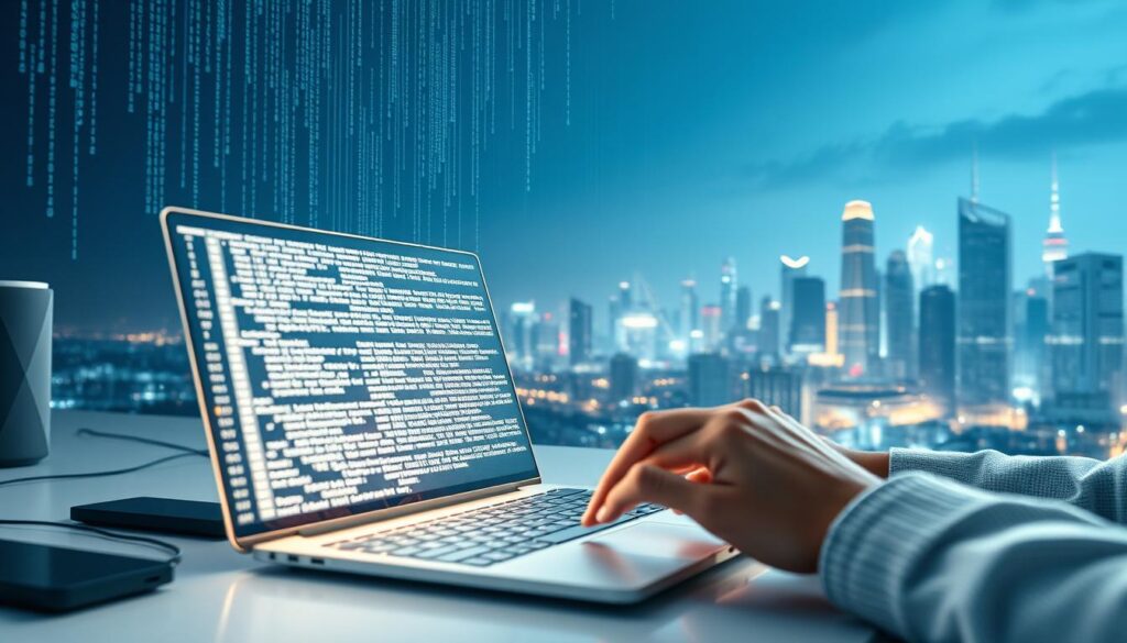 Boost Business Efficiency with Vibe Coding&rsquo;s API Integration Services