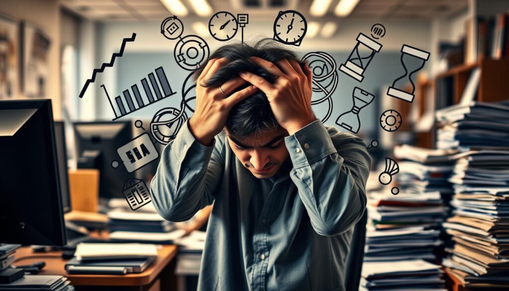Business Challenges Business Intelligence & Data Analytics Integration in San Antonio