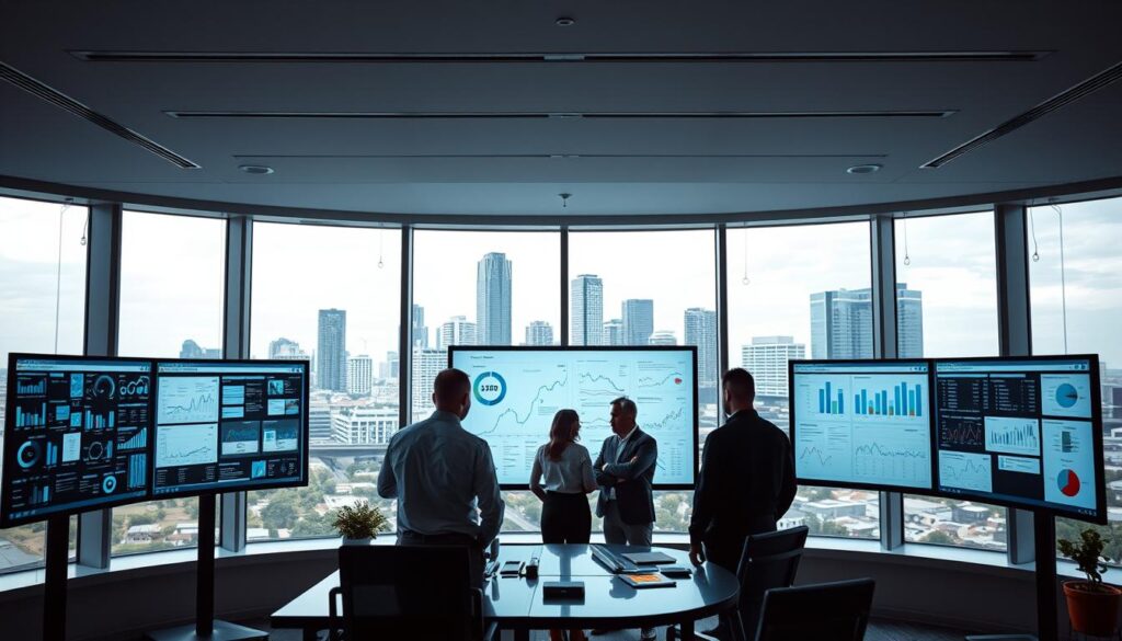 Business Intelligence and Data Analytics Integration Business Intelligence & Data Analytics Integration in San Antonio