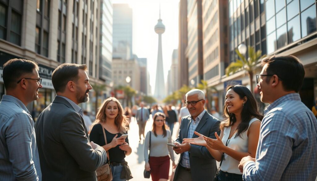 Cybersecurity & System Integration Services in San Antonio