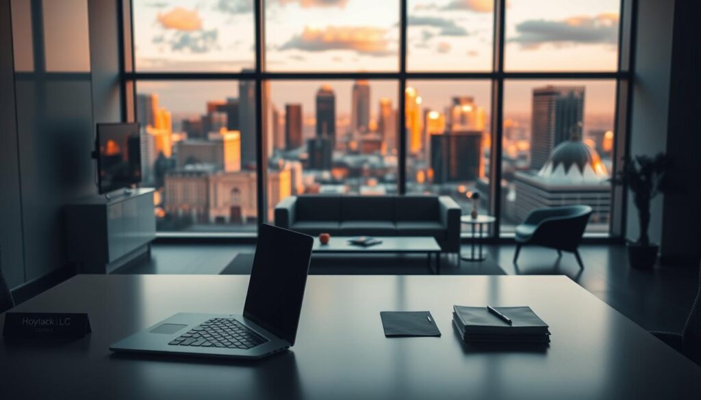 Custom API & Software Integration Solutions in San Antonio