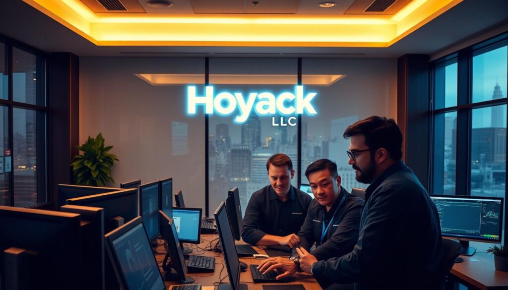 Secure Your IT Systems with Advanced Integration in San Antonio