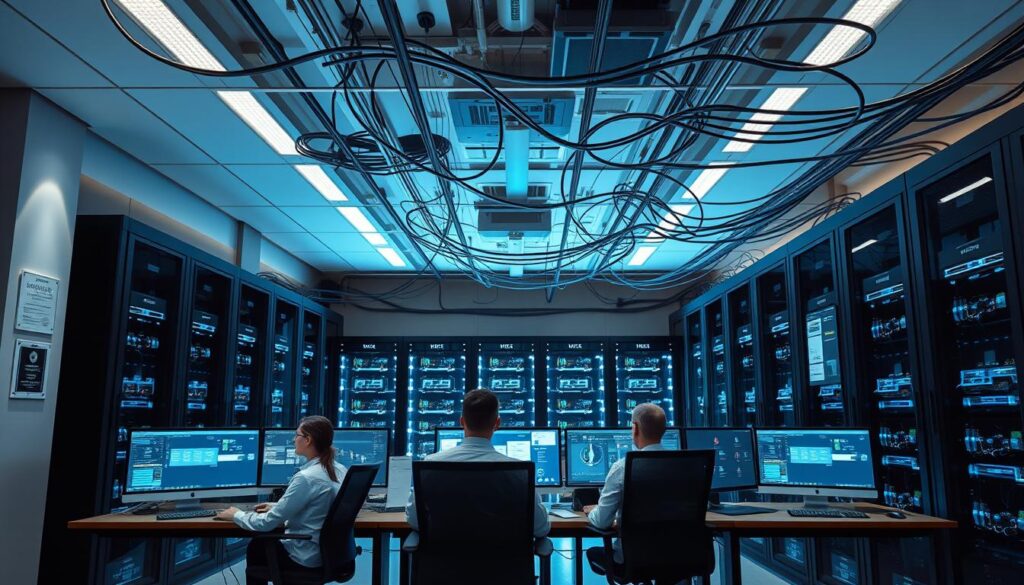 Powerful Cross-Platform System Integration for San Antonio Businesses