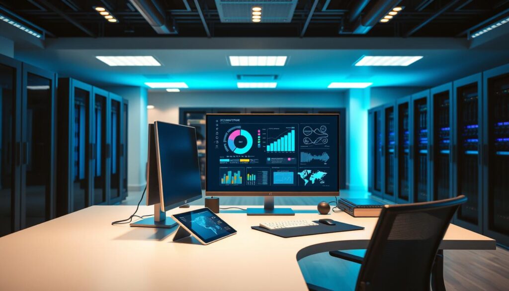 San Antonio&rsquo;s Trusted Partner for IT Modernization & System Integration