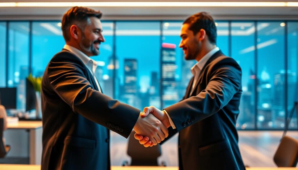 Automate & Secure Your Business with System Integration in San Antonio