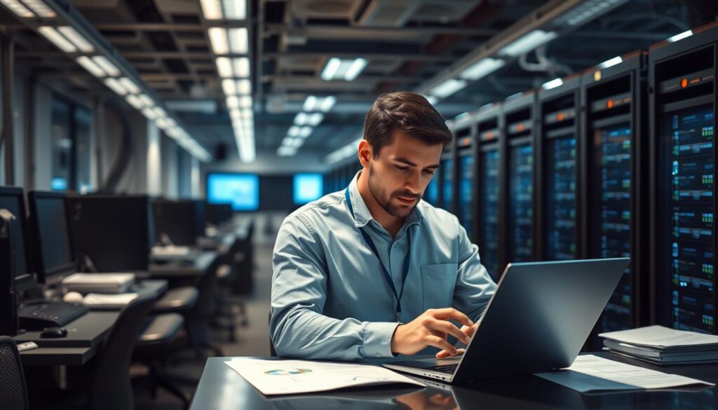 Reduce IT Costs with Efficient System Integration in San Antonio
