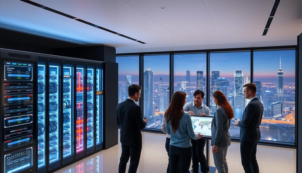 San Antonio&rsquo;s Best Cloud-Based System Integration Services