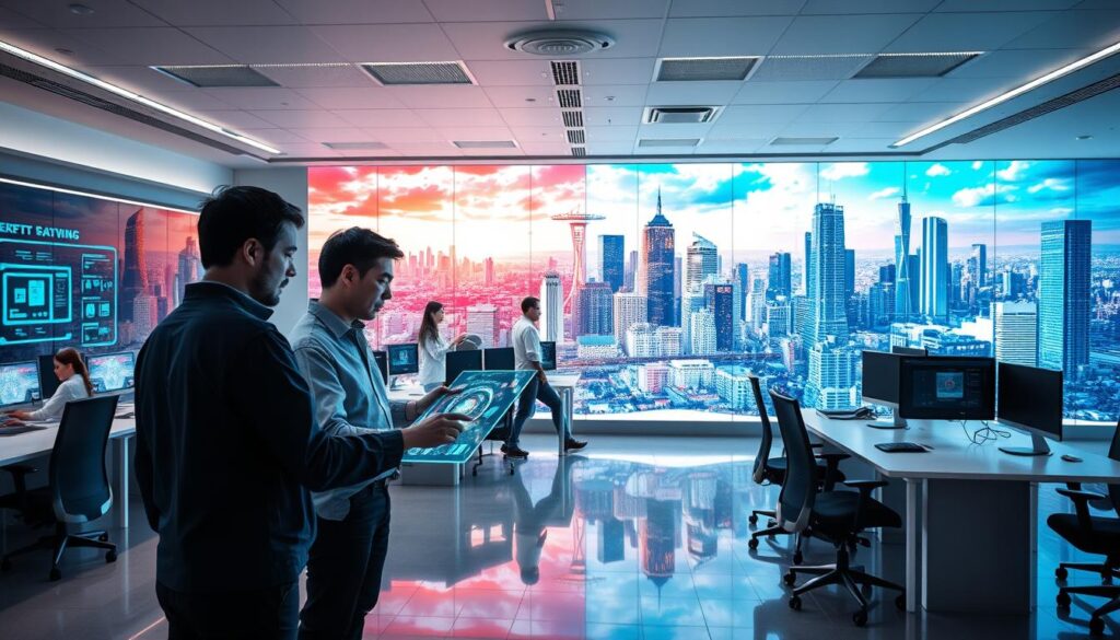 Innovative software development services Cloud Computing & DevOps Solutions by Vibe Coding in San Antonio
