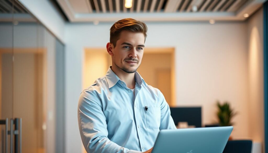 System Integration & Data Security Solutions for San Antonio Businesses