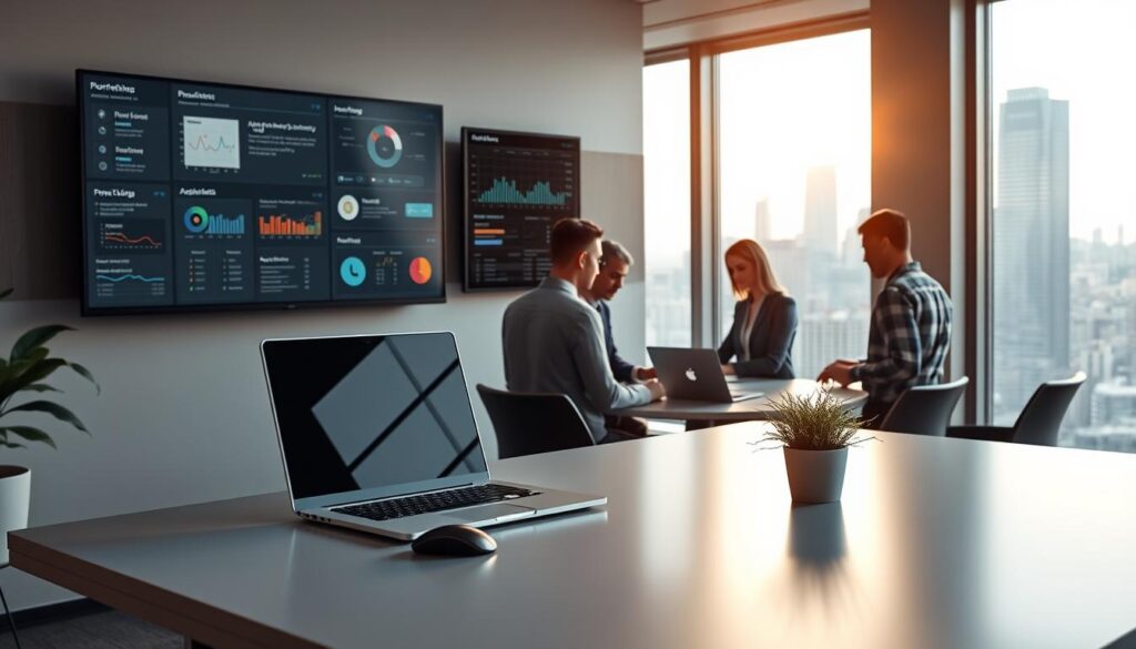 Enhance Customer Experience with Smart IT Integration in San Antonio