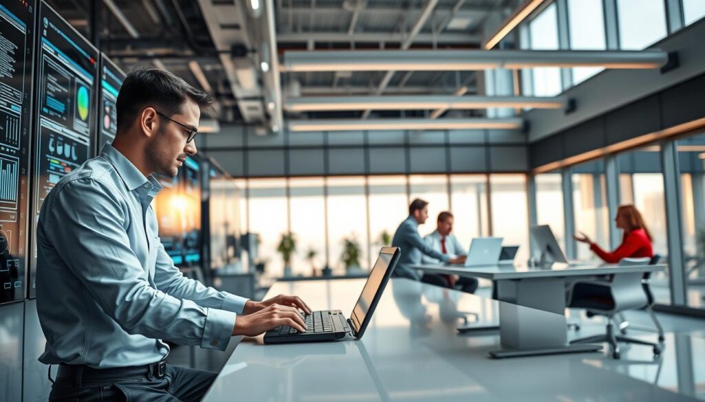 advanced IT support San Antonio Cloud & On-Premise System Integration Experts