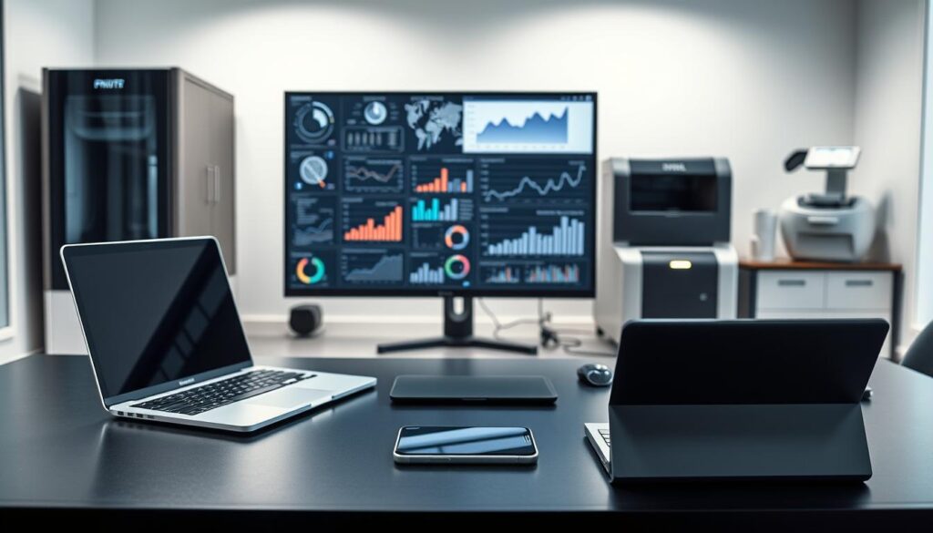 San Antonio&rsquo;s Leading Provider of Secure IT & System Integration Services