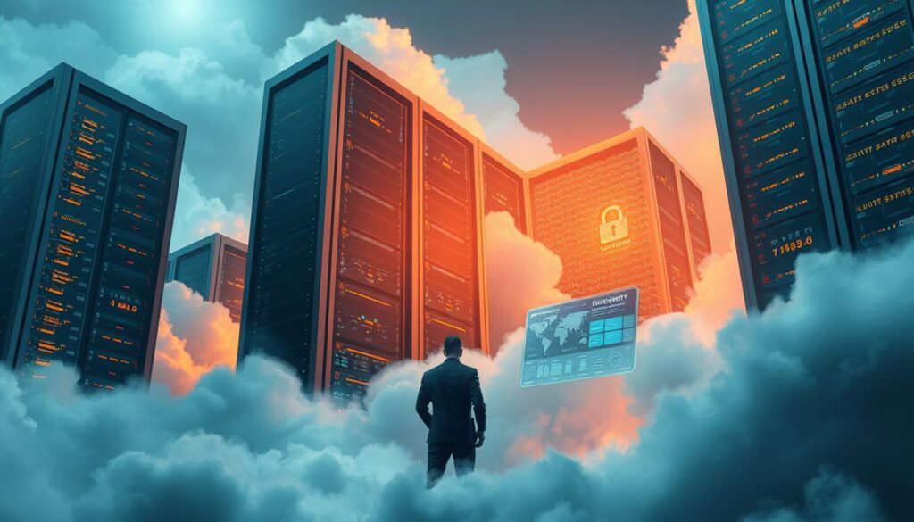 Boost Productivity with Cloud-Based System Integration in San Antonio