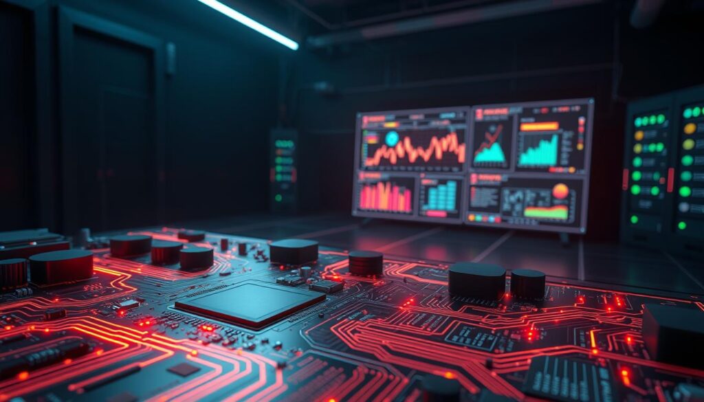 Efficient Multi-Vendor IT System Integration in San Antonio