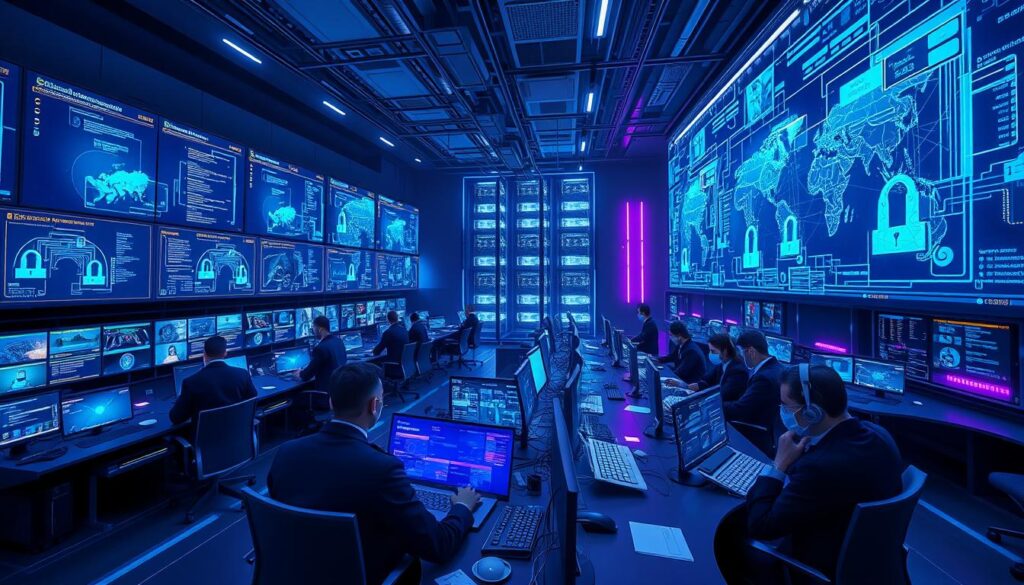 Reliable System Integration & Cloud Solutions in San Antonio