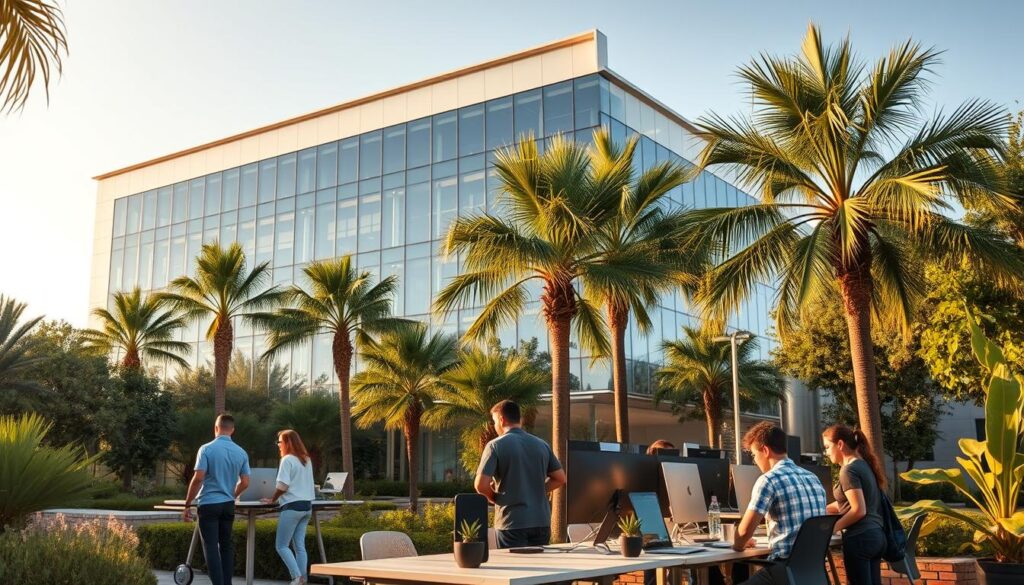 app development company in san antonio