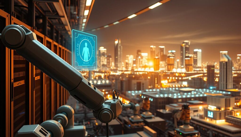 AI-Powered IT System Optimization & Integration in San Antonio