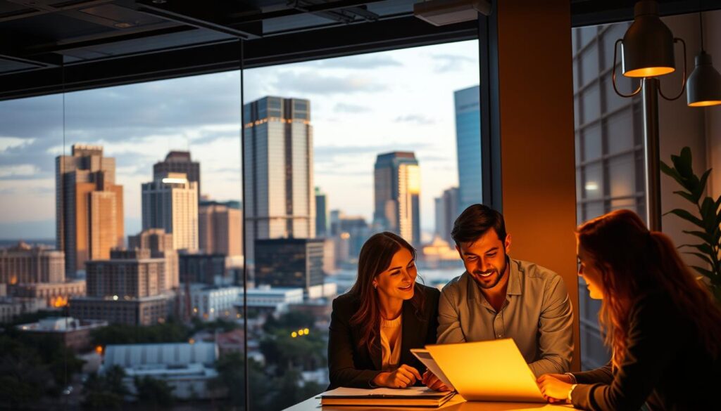 Custom SaaS & Cloud Application Integration in San Antonio