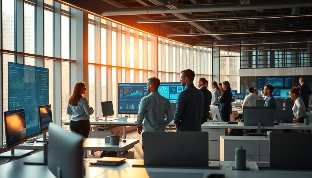Reliable IT Support & System Integration for San Antonio Companies