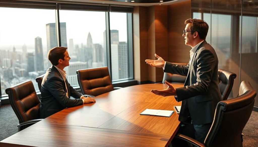 San Antonio&rsquo;s Premier System Integration for Smarter Business Operations