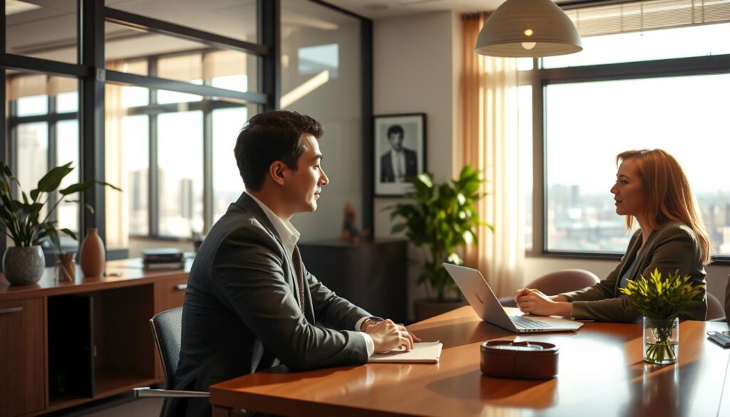 Automate Business Operations with System Integration in San Antonio