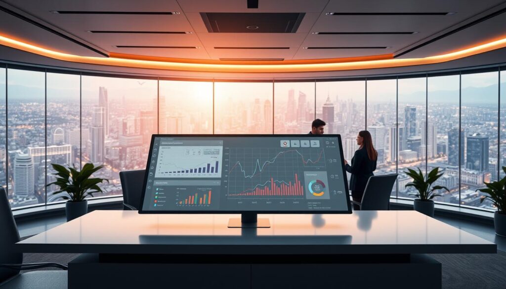 Future-Proof Your Business with Smart System Integration in San Antonio