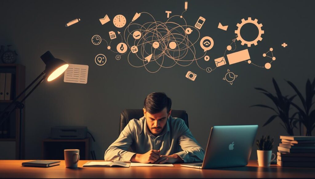 Custom Software Development San Antonio