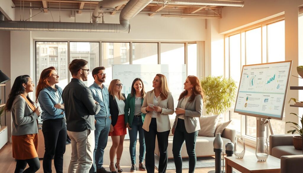 AI Agents Development San Antonio