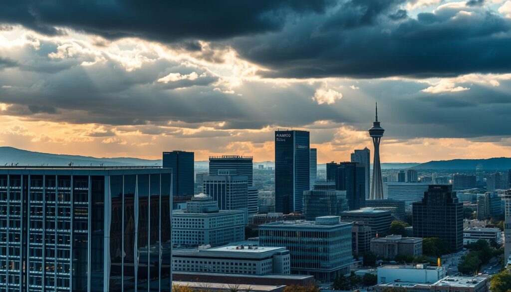 cloud computing services in San Antonio Cloud Computing & System Integration Services in San Antonio