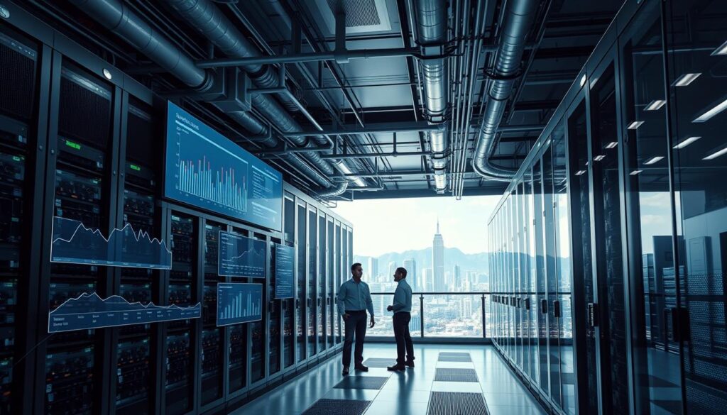 cloud infrastructure efficiency Top System Integration Services in San Antonio – Cloud & Cybersecurity Solutions