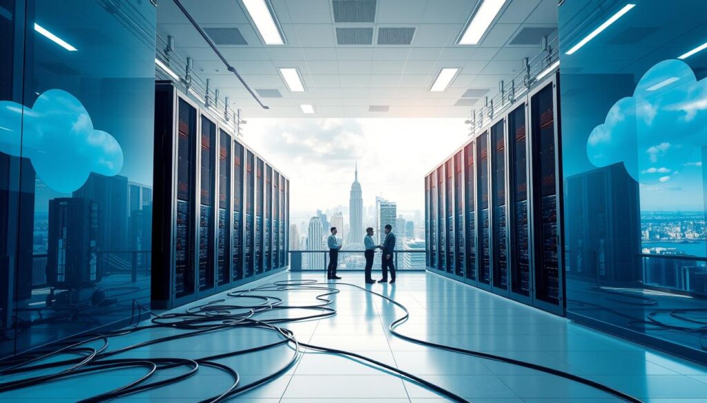 Maximize Business Agility with Scalable IT Integration in San Antonio
