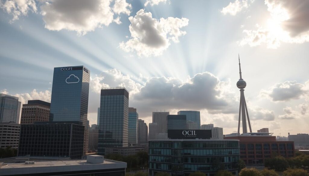 Boost Productivity with Cloud-Based System Integration in San Antonio