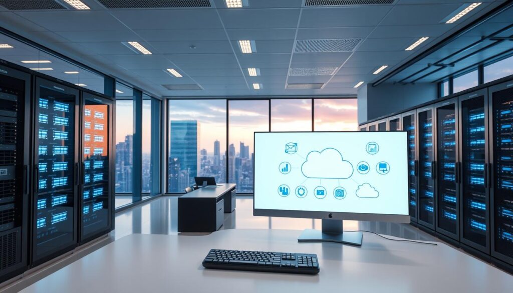 Smart IT Solutions: System Integration for Modern Businesses in San Antonio