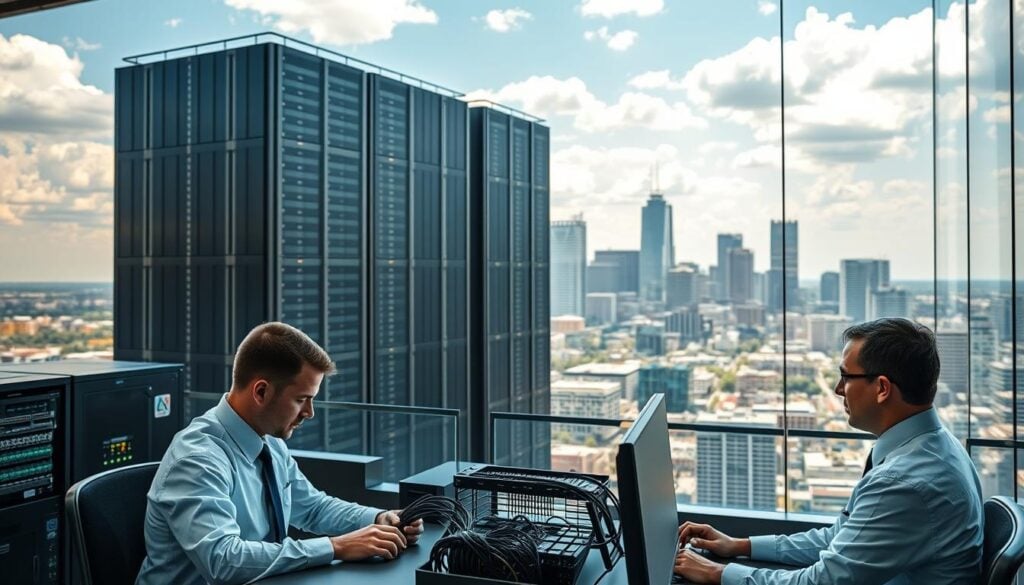 cloud migration services San Antonio’s Best Cloud Migration & System Integration Services