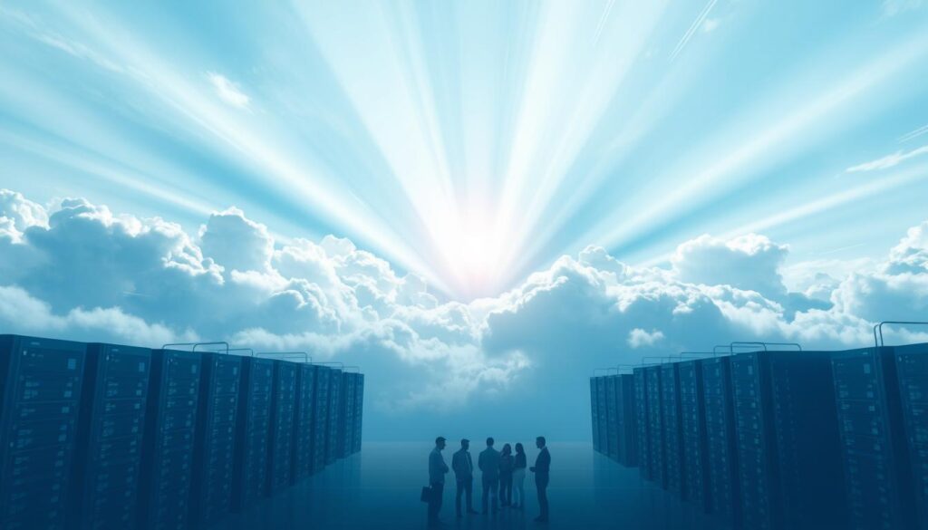 San Antonio SaaS & System Integration Solutions for Business Growth