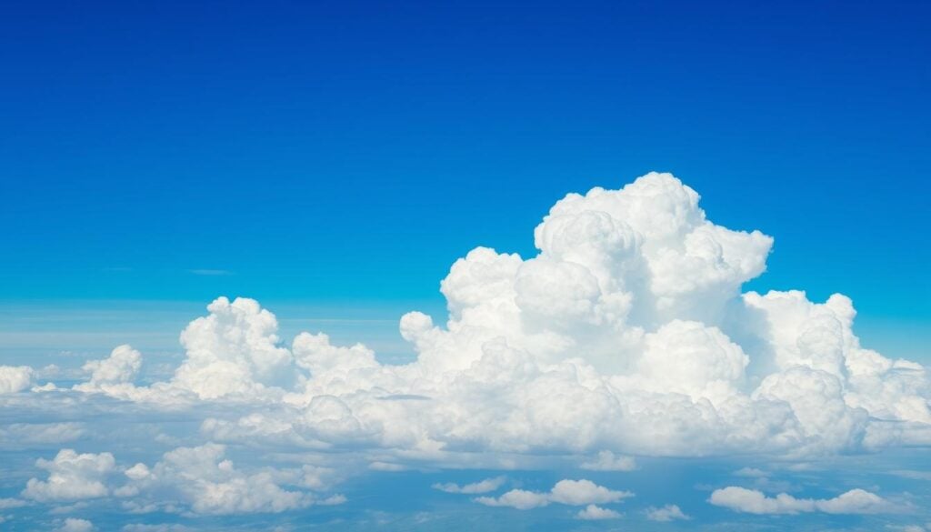 Hybrid Cloud Integration Services for Seamless IT Operations in San Antonio
