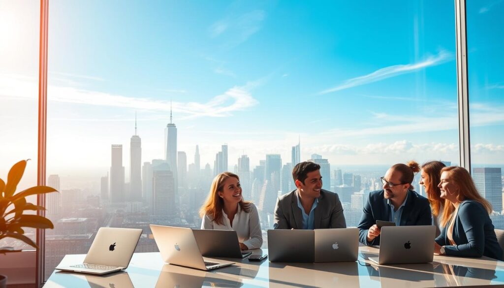 Cloud-First System Integration Solutions for Businesses in San Antonio