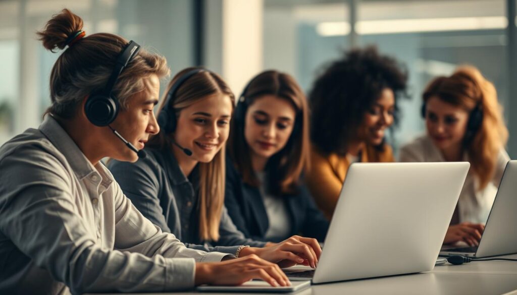 compassionate IT support team IT Disaster Recovery & System Integration for Business Continuity in San Antonio