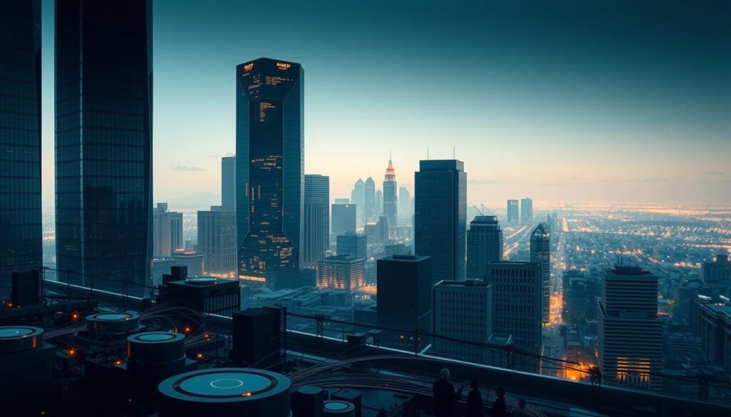 Improve IT Scalability with Automated System Integration in San Antonio