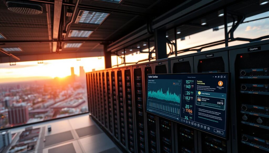 Reliable Enterprise IT System Integration Services in San Antonio