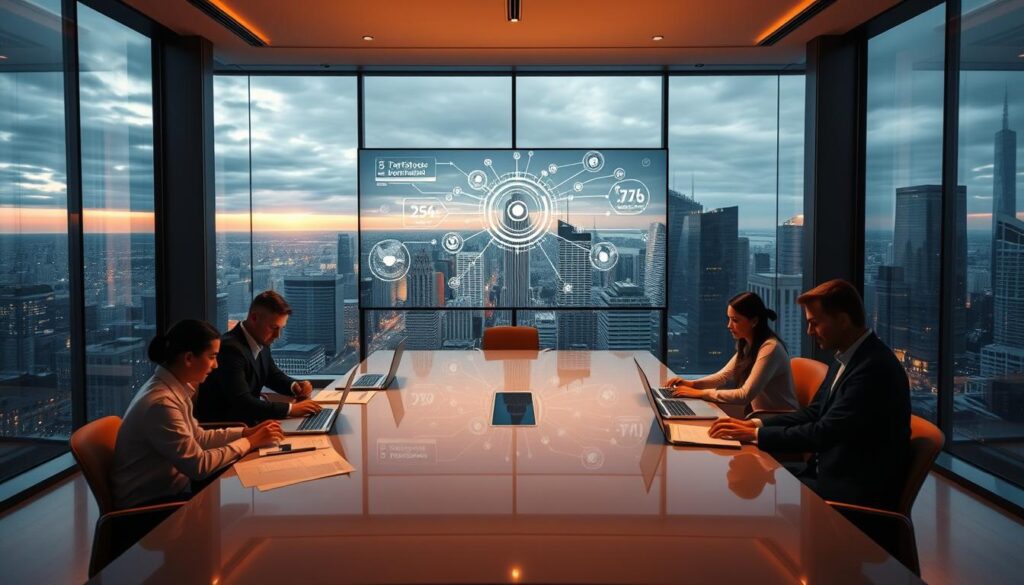 GPT Integration Experts San Antonio