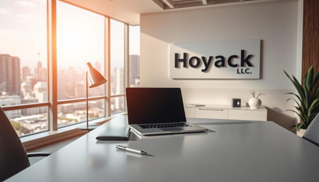 mobile app development in san antonio
