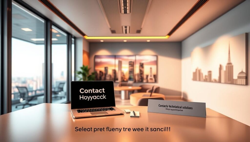 Hoyack&rsquo;s expertise in machine learning software in San Antonio