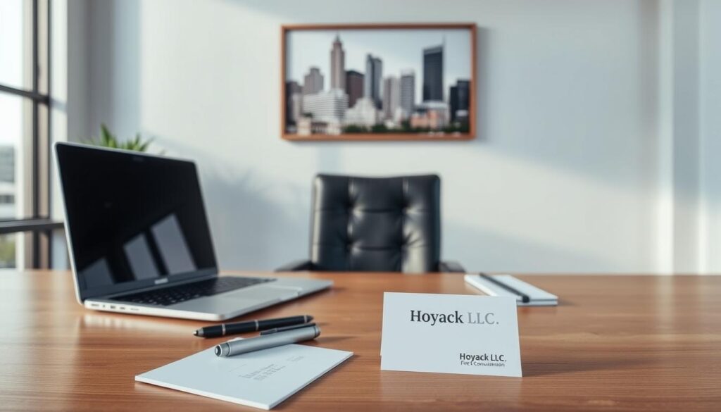 San Antonio&rsquo;s Trusted IT Experts &ndash; System Integration & Cybersecurity