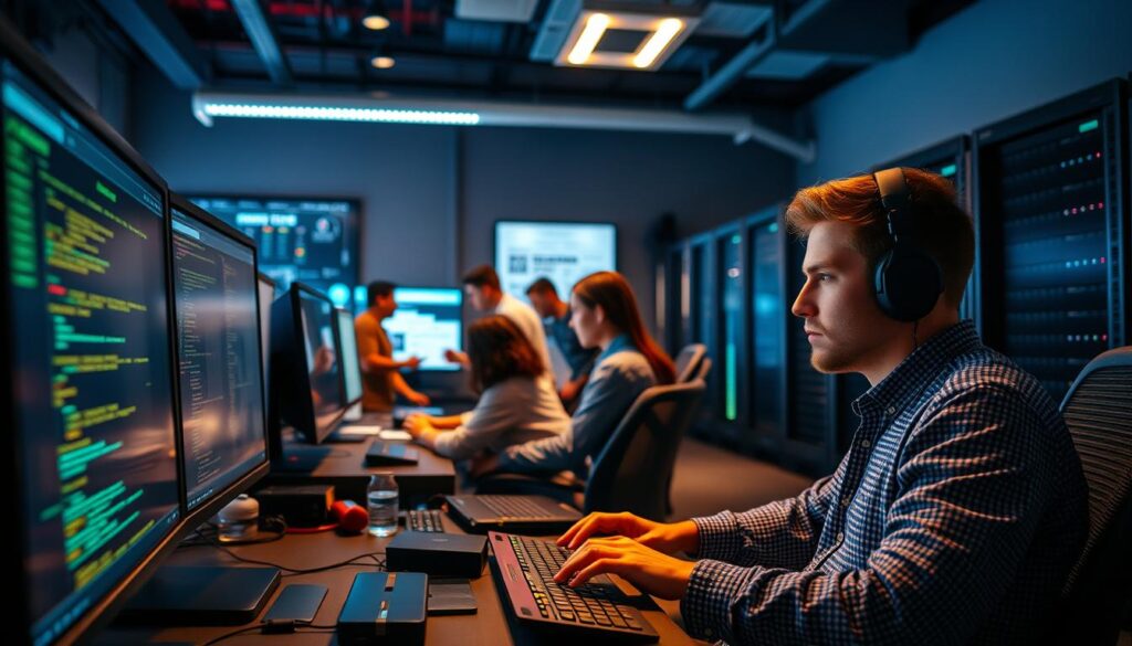 E-Commerce Development Trends & Vibe Coding&rsquo;s Expertise in San Antonio